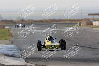 media/Oct-14-2023-CalClub SCCA (Sat) [[0628d965ec]]/Group 5/Race/